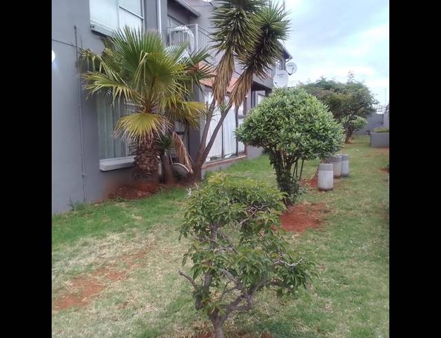 2 BEDROOM PROPERTY TO RENT IN RISANA